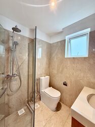 Branksome Road (D15), Detached #574263611